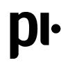 Logo PI